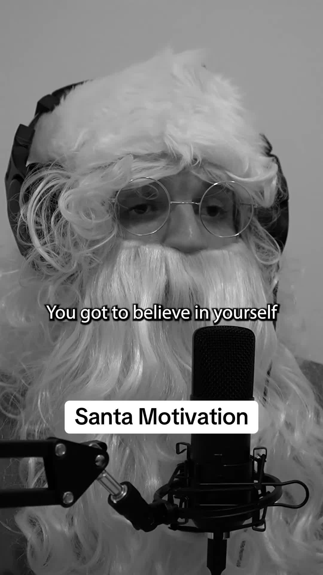 @Bryan Vogt-Nilsen