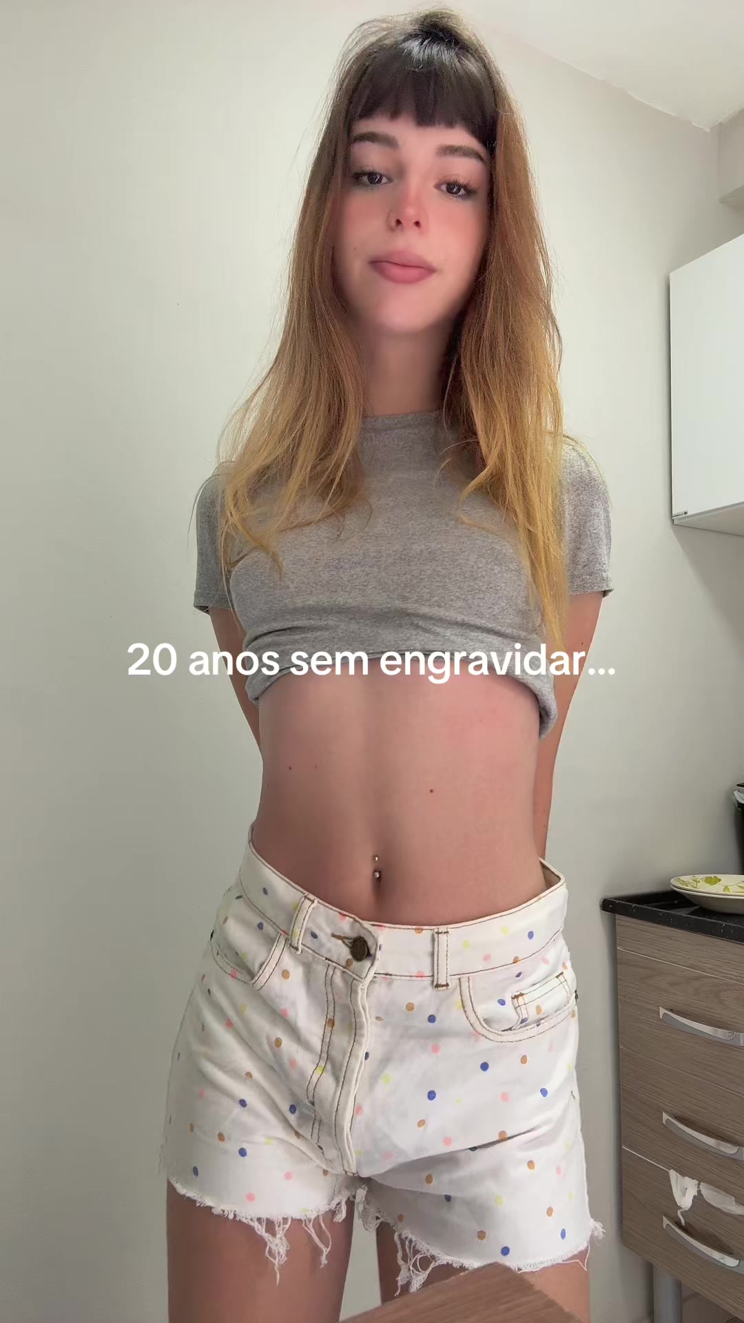 @azyxill