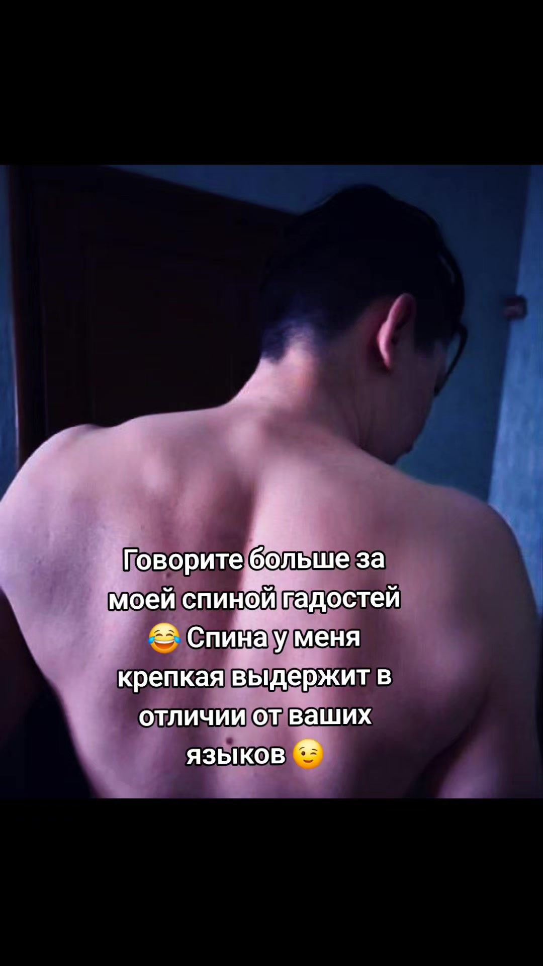 @kamisarova_94