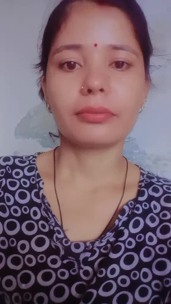 @bhawanasaud24