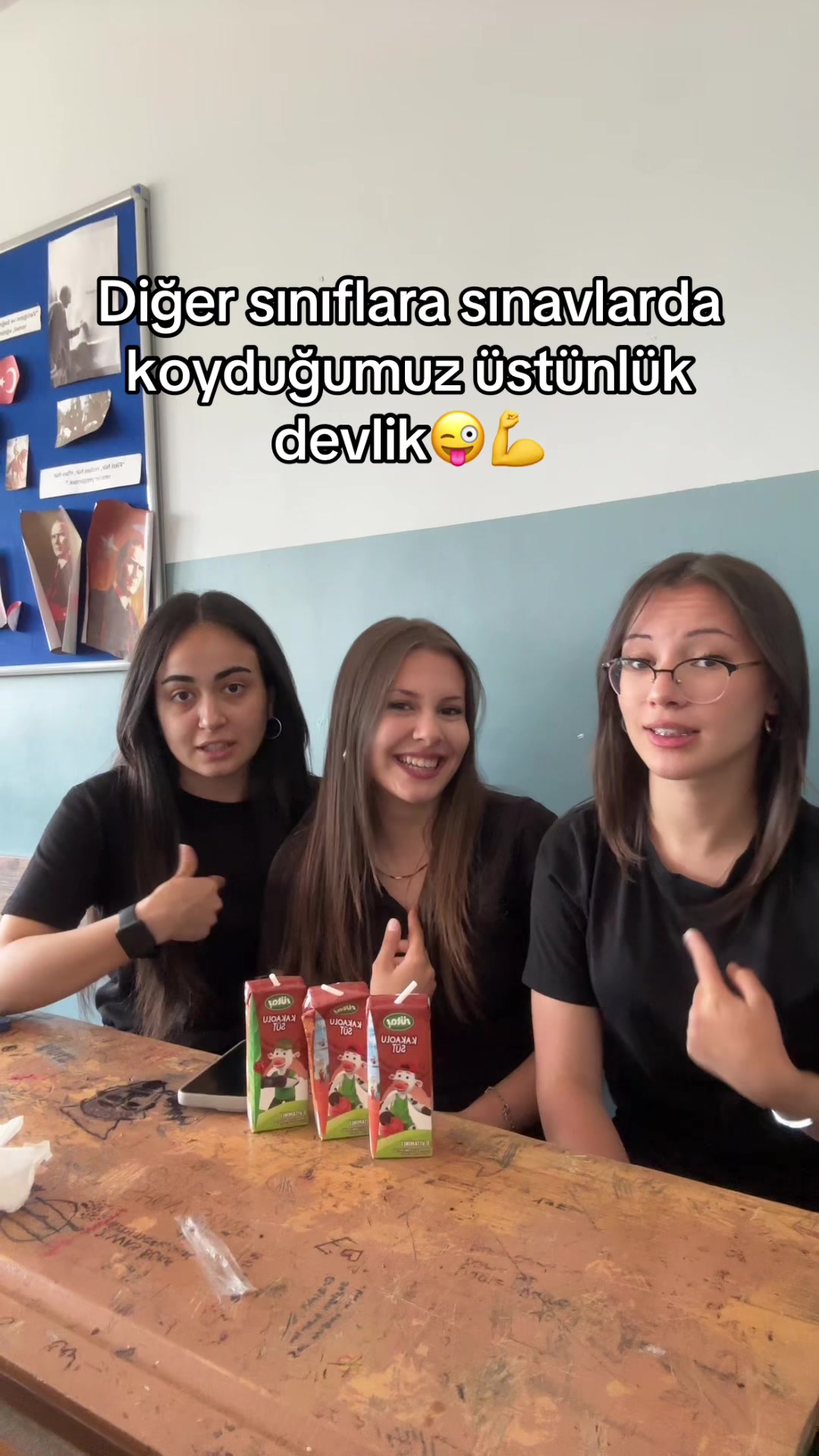 @12-A HEP YESSSS🤩