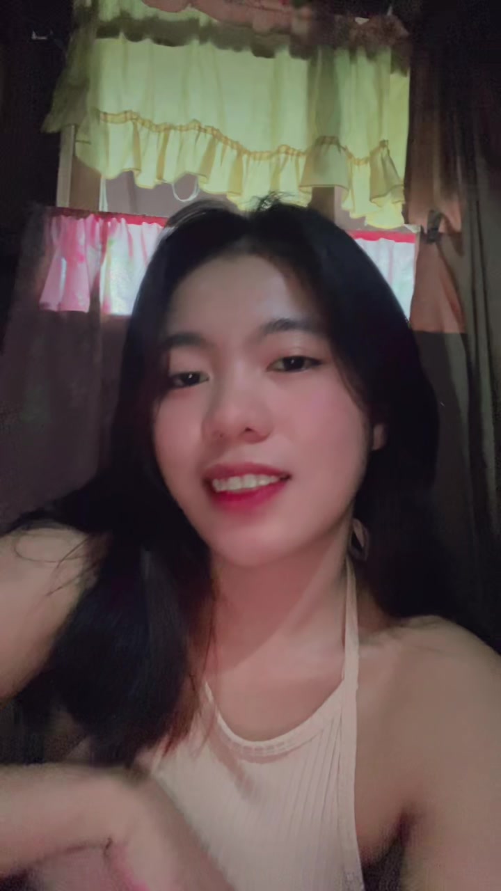 @jharra