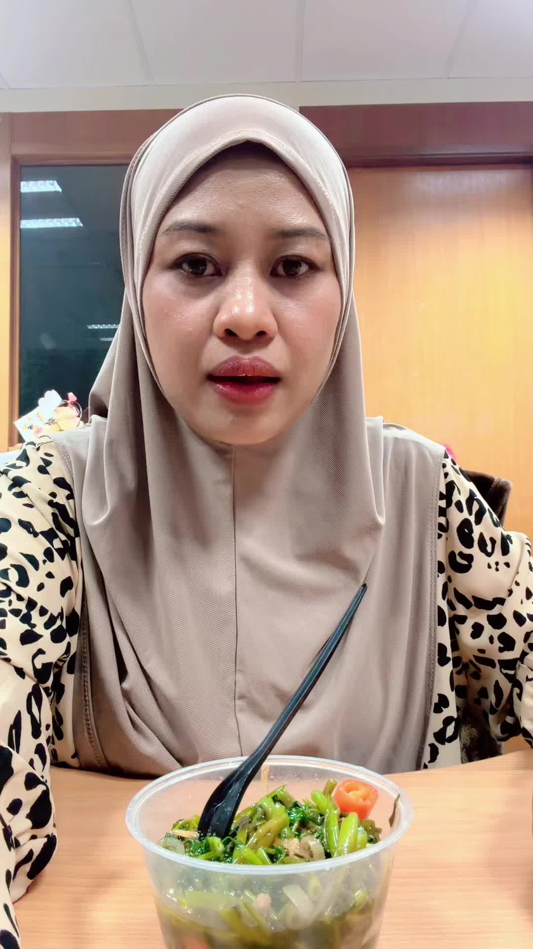 @Emi Nadia