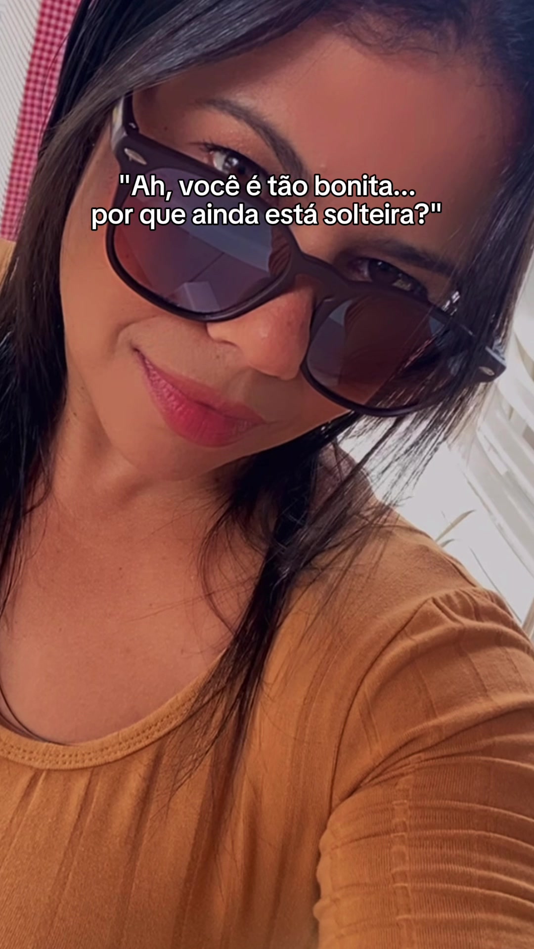 @Laiara Cardoso