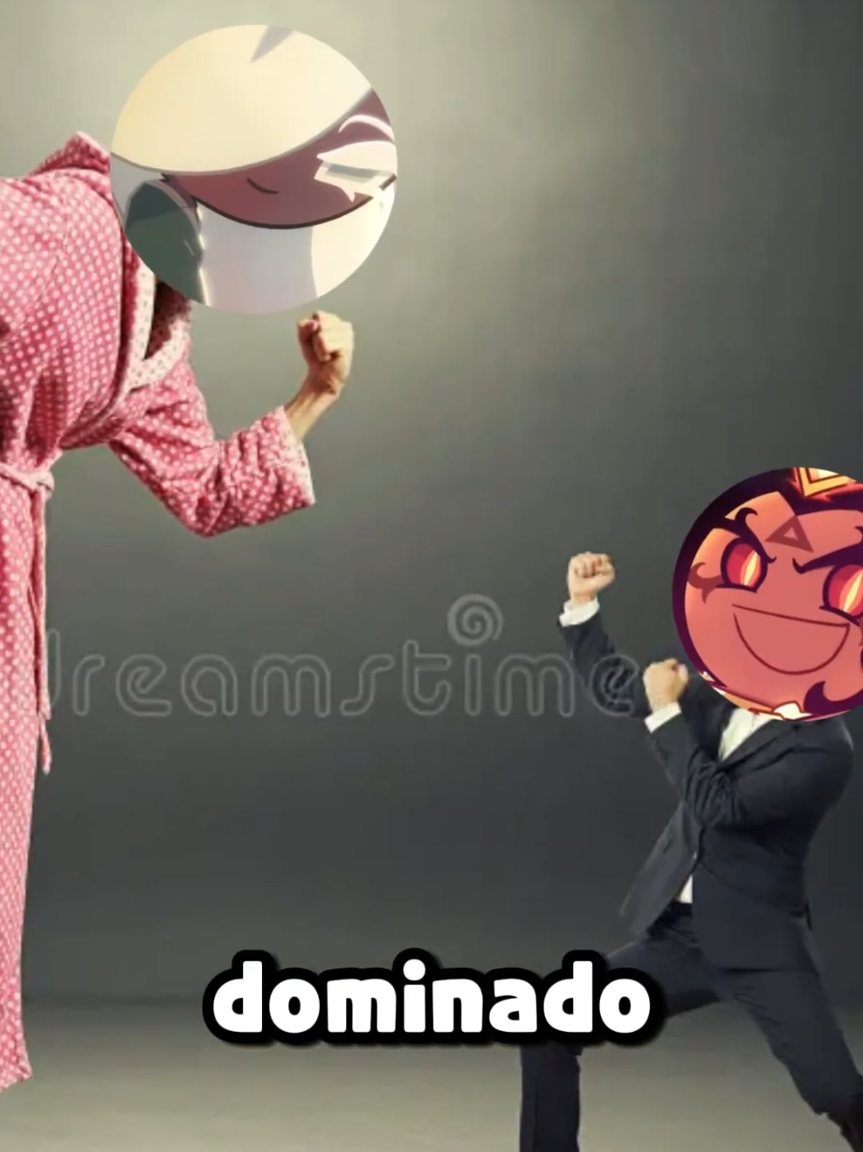 @luhtfy815