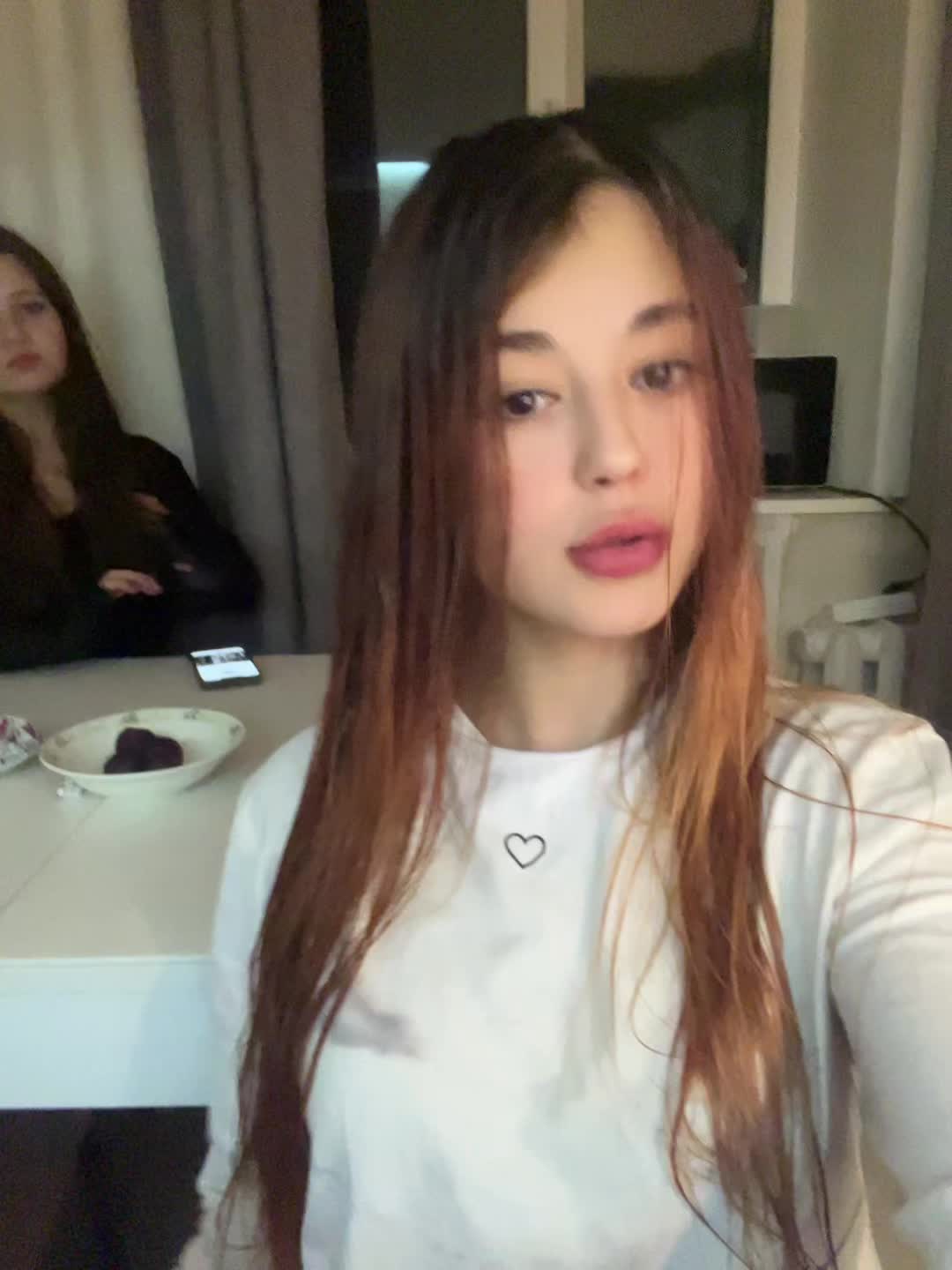 @evkalovkee_75