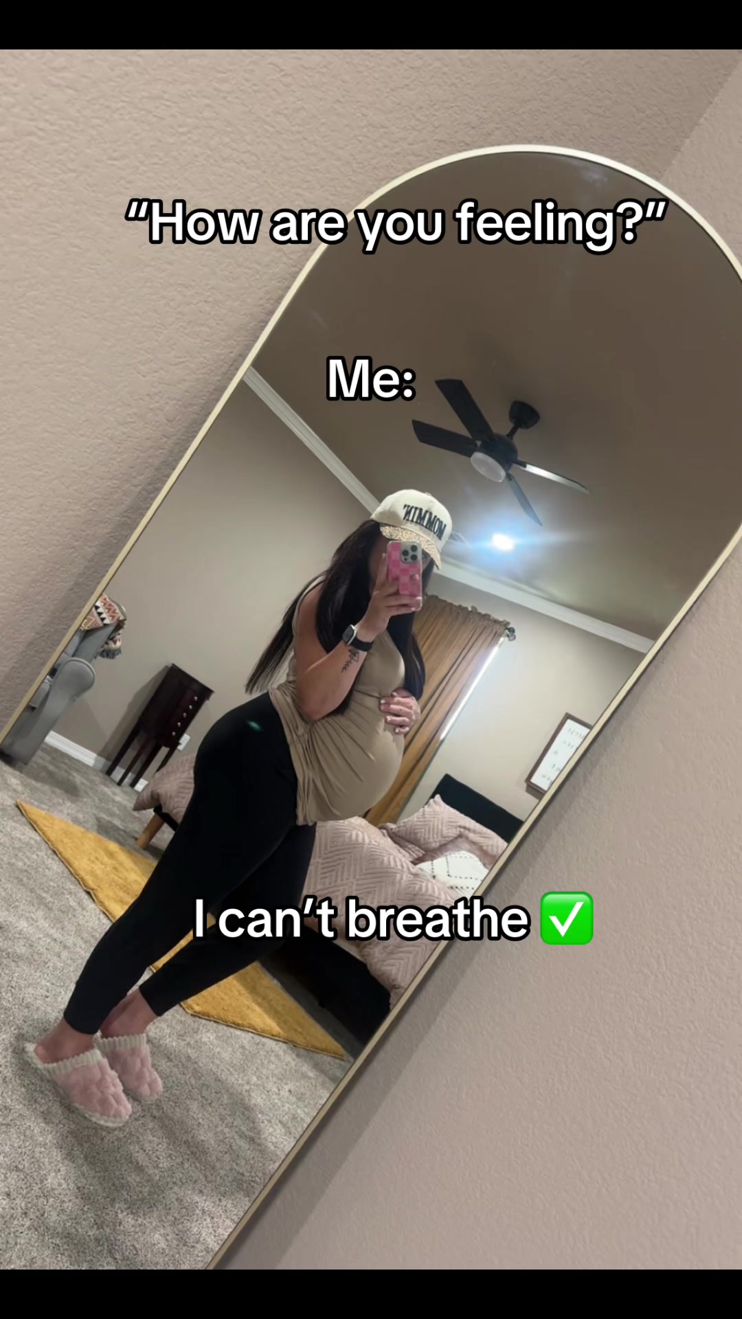 @literallyjustamom3