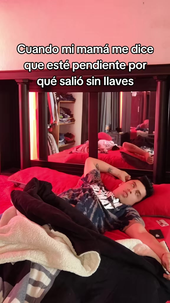@luisherreralh