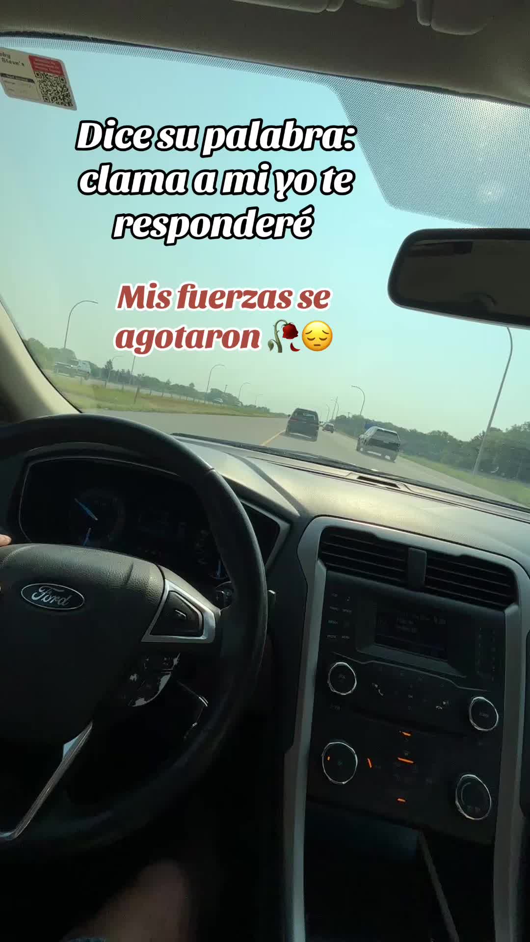 @🌹josi❤️&zwj;🔥💯