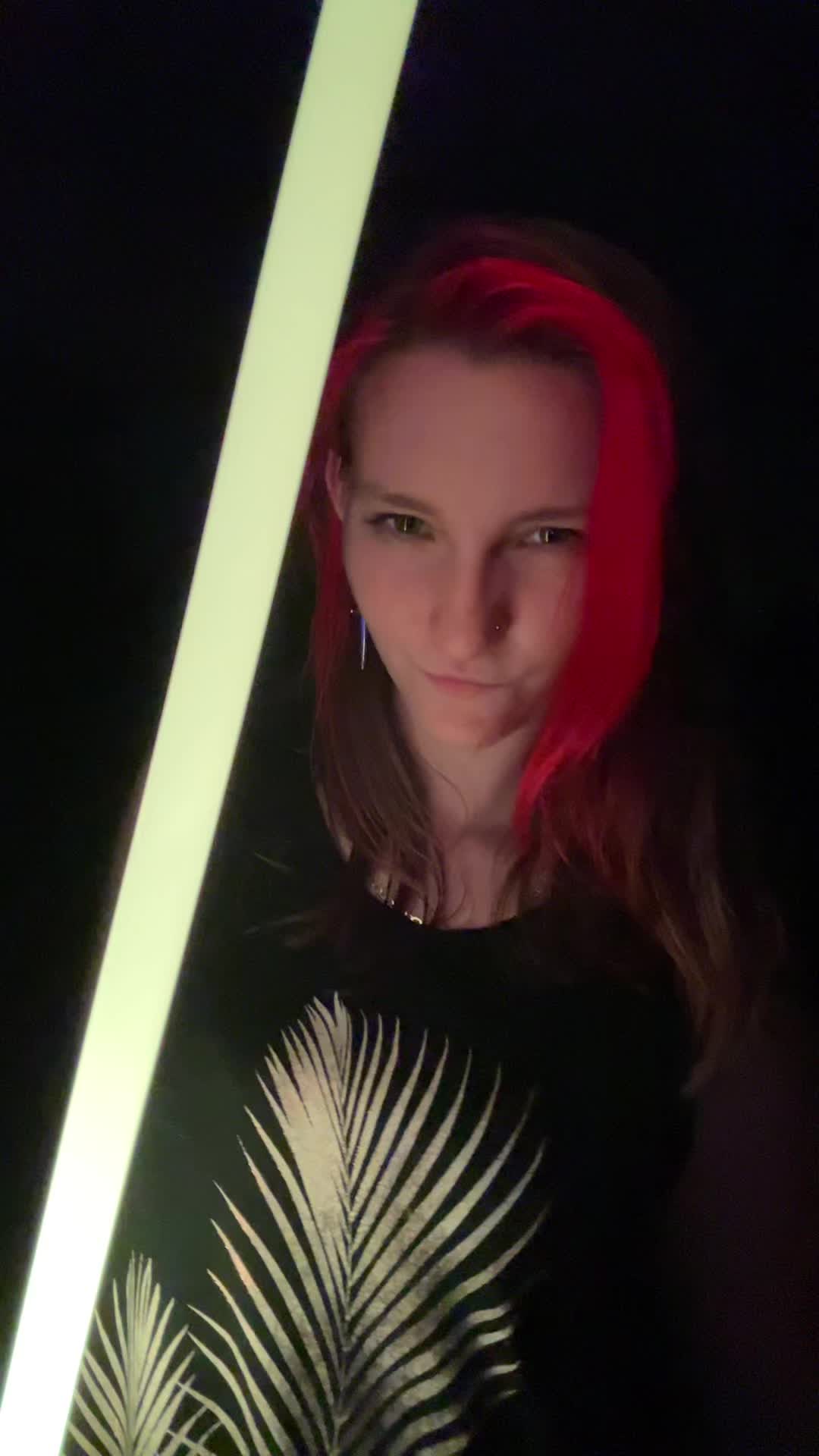 @saberqueentiger