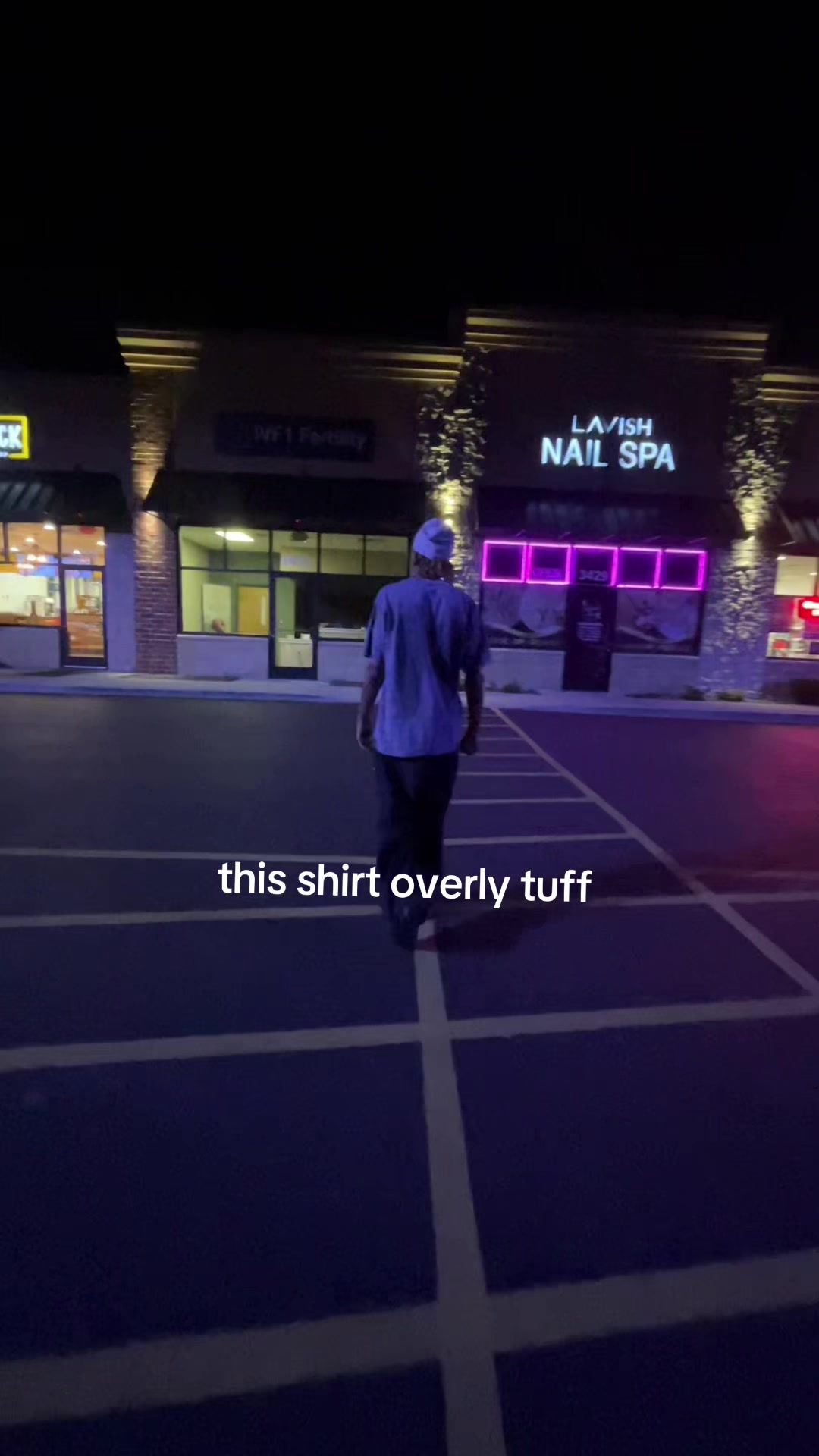 @mari