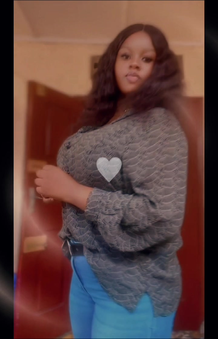@wendydavalor