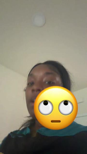 @Molly👩🏽⚕️💜