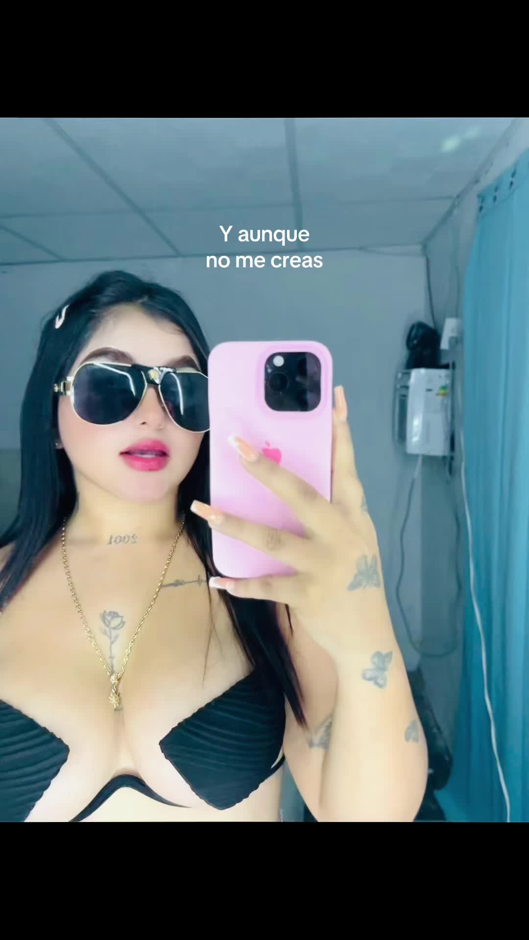 @𝒜𝓁ℯ🦋.