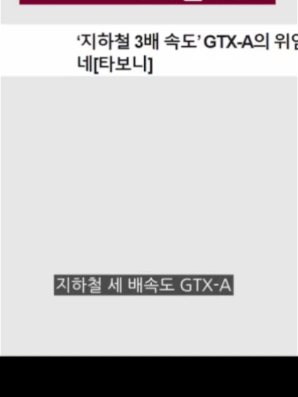 @살미달라