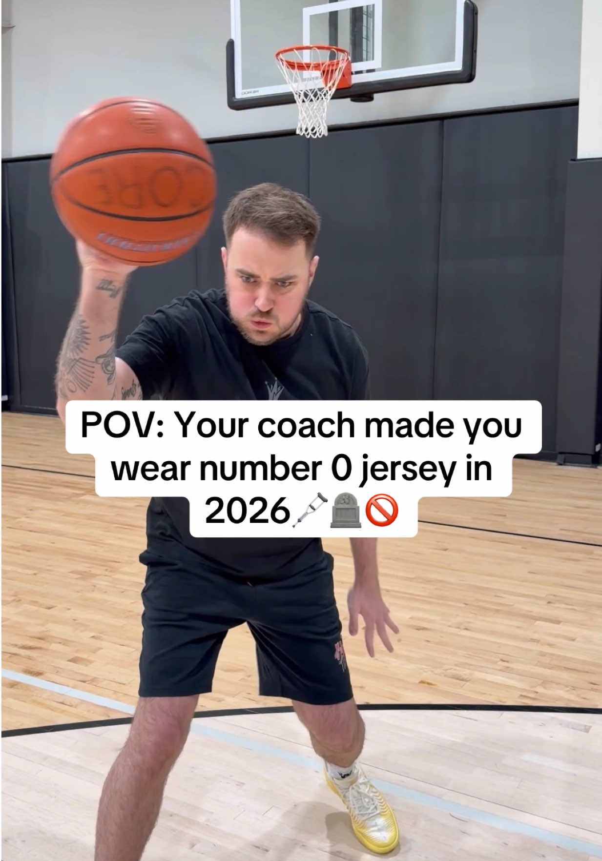 @Peter Danyliv