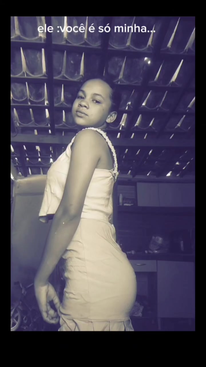 @ea.__japah💯❤️🔥
