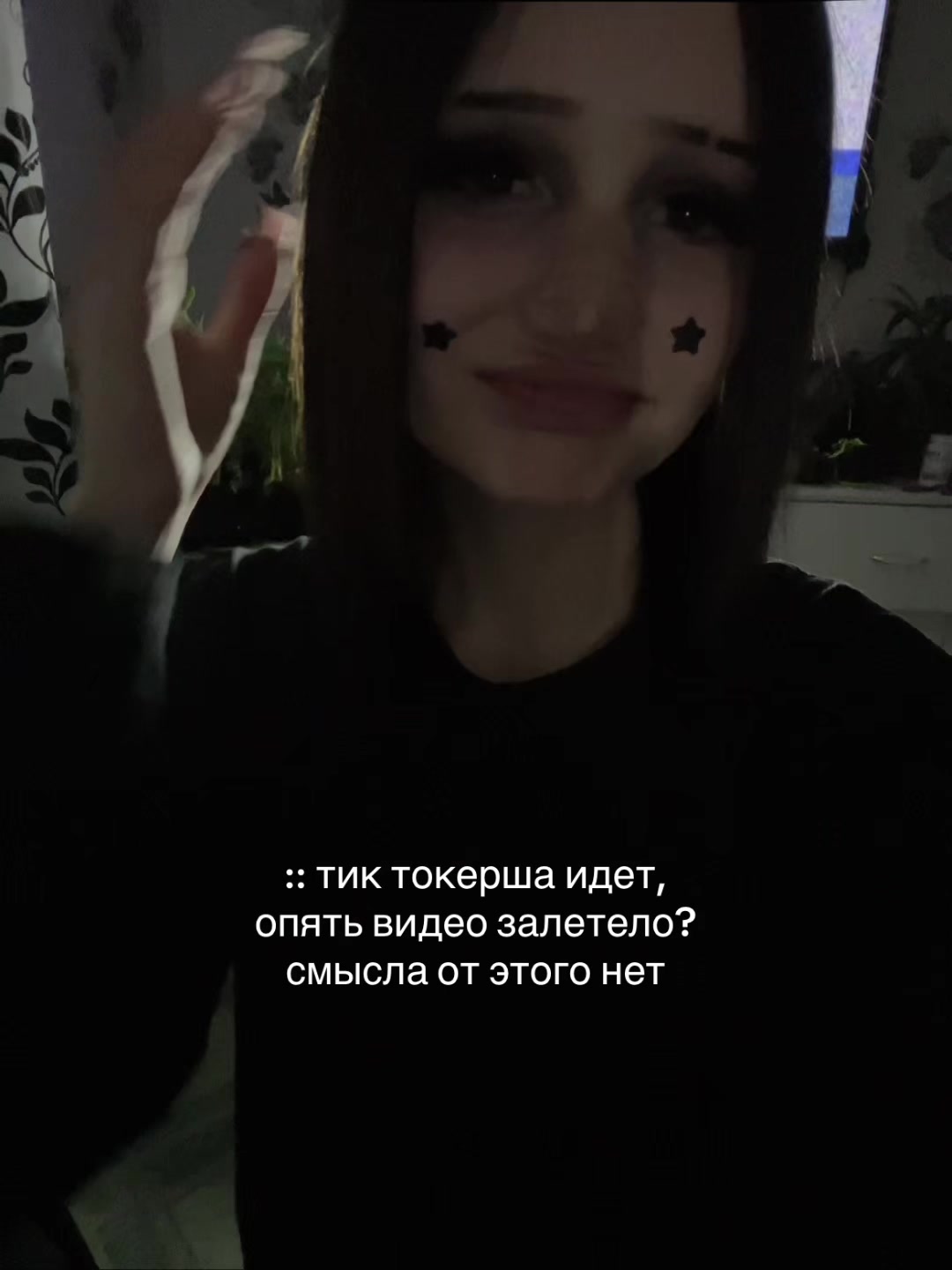 @марихуана🌿