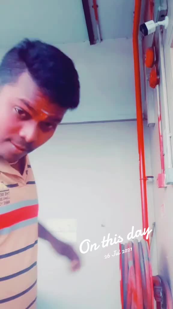 @seenu kesore