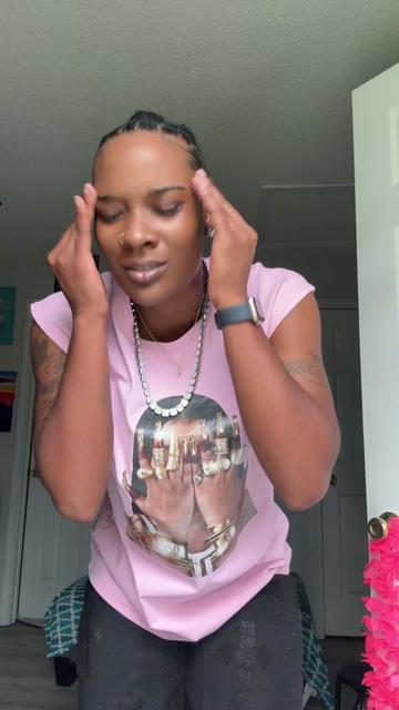 @DaRealDrii 🤎🌻