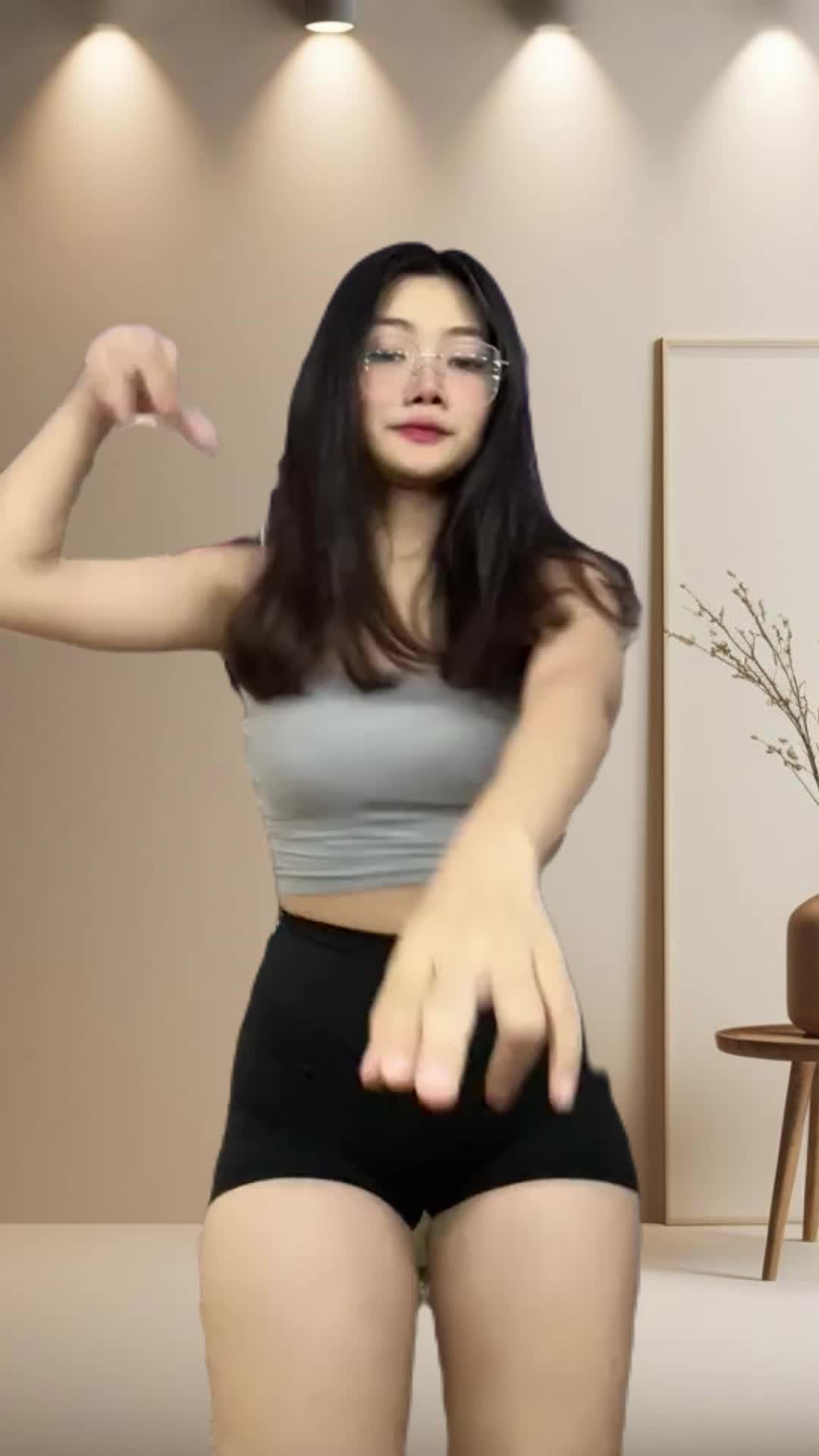 @vvxiao2