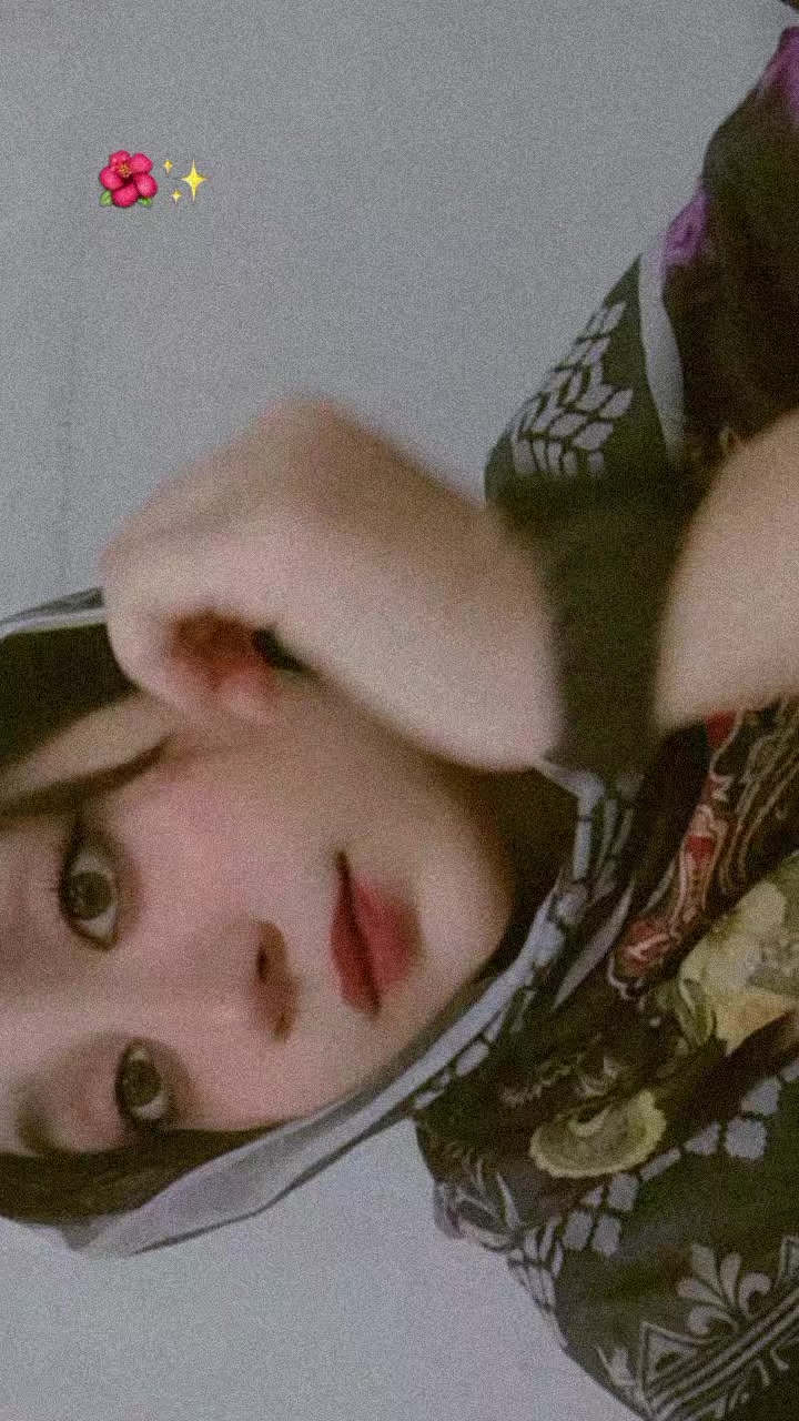 @ƊƲⱭ 🤧&hearts;️♡♤♡●  ❤💌👀😩