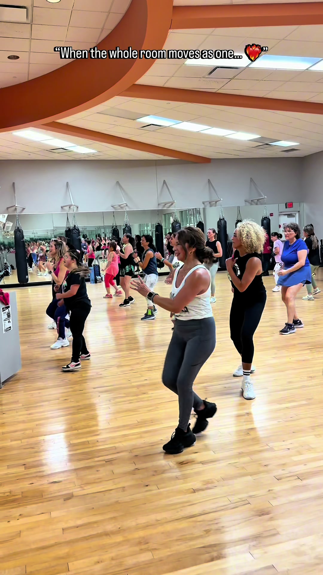 @@ori.zumba