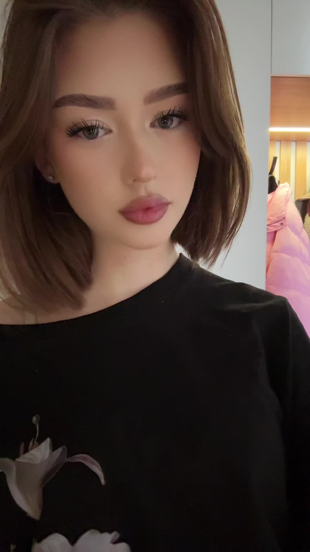 @тгк: ника яяя
