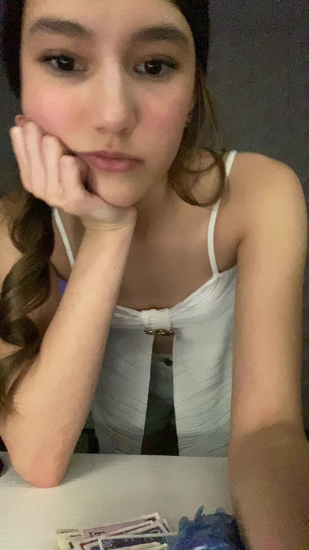 @secretpau