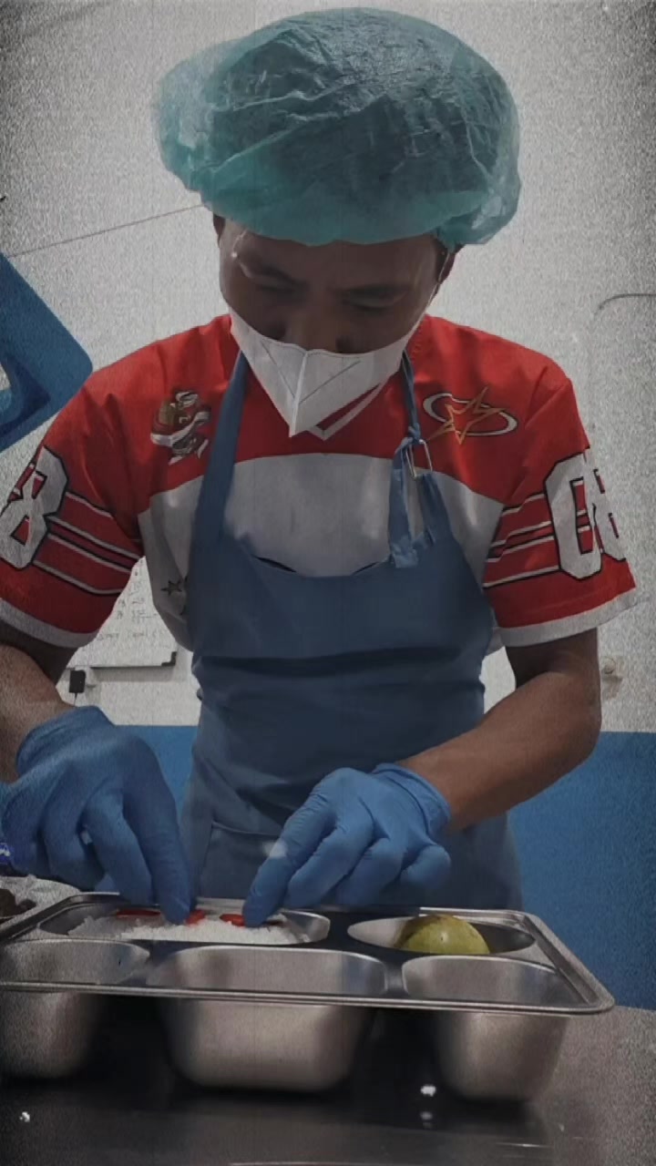 @Apang