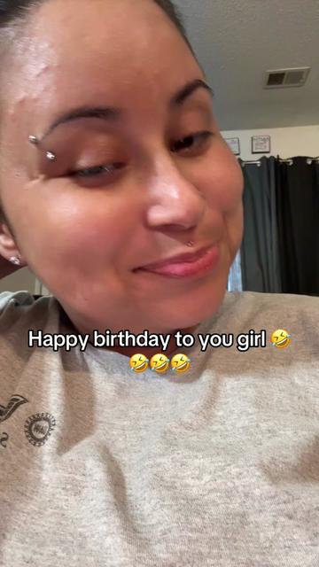 @Rissa B. ๐๐