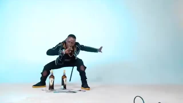 @punchlyn. official