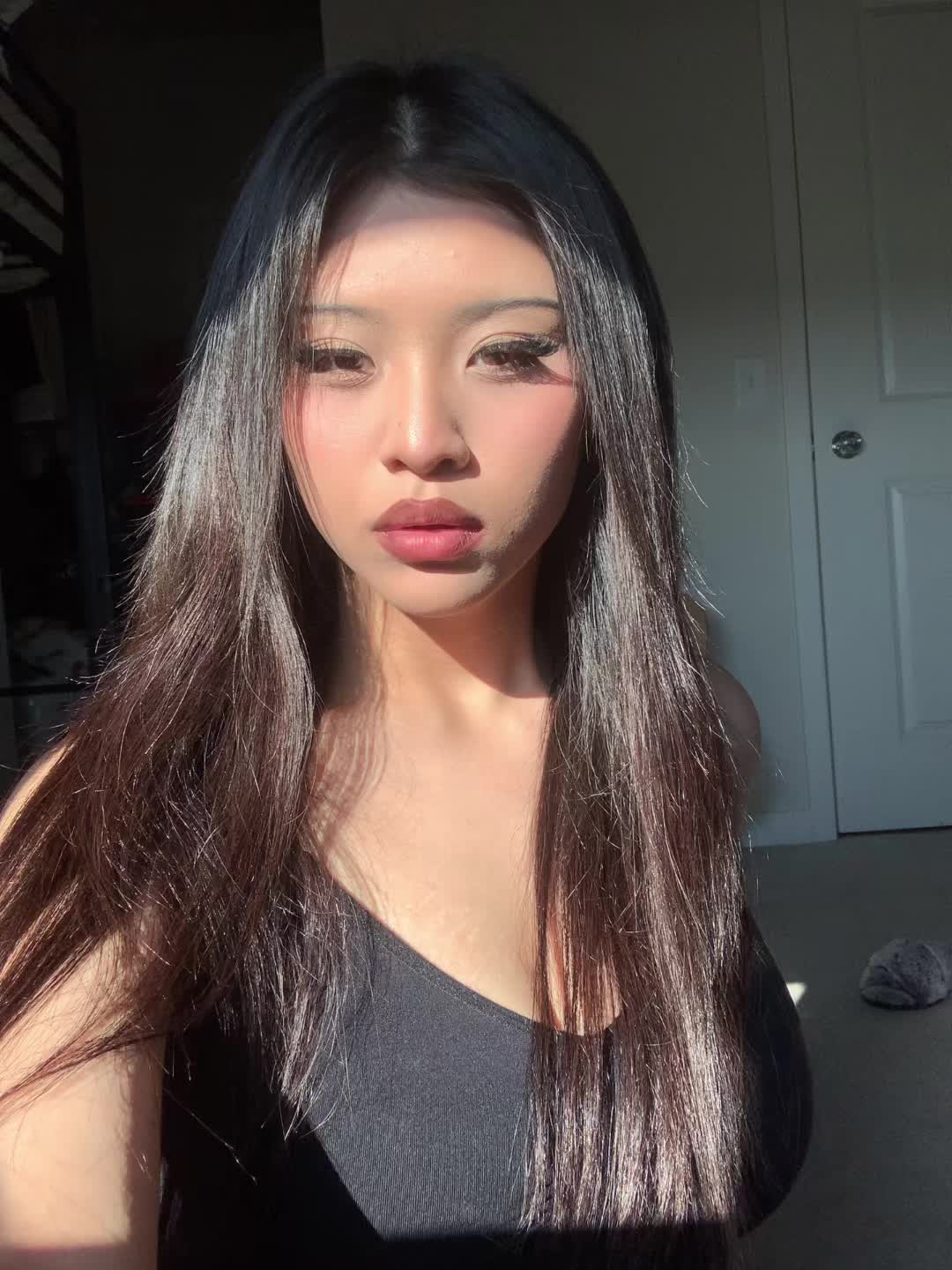 @💋Aubreyanna💋