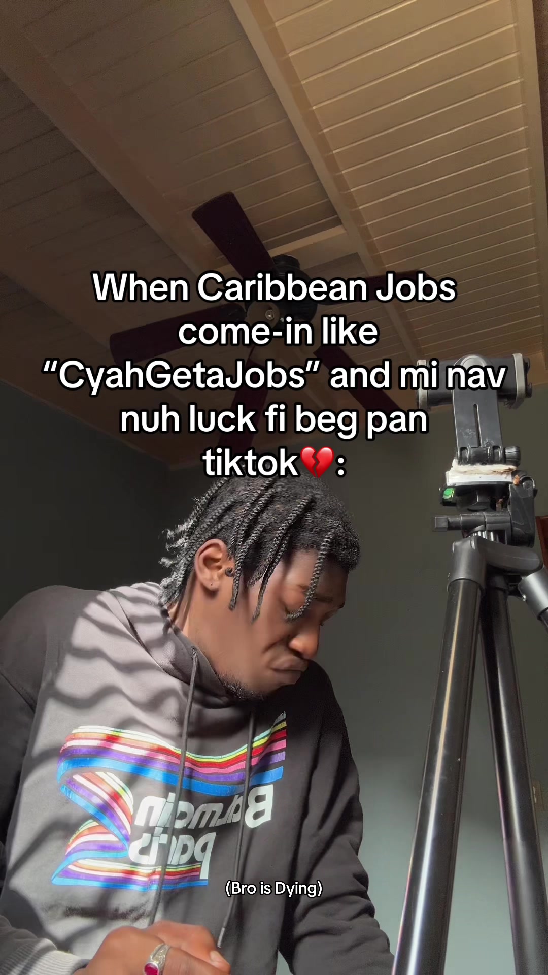 @𓅓 Trey_British 🧸🇬🇧👁️⃤