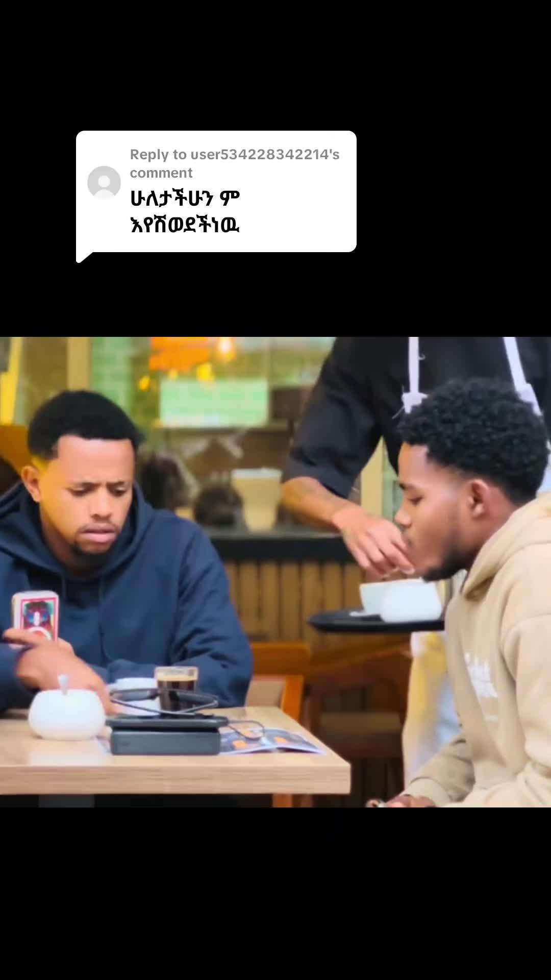 @๐
๐ด๐ฐ๐ณ๐ฅ