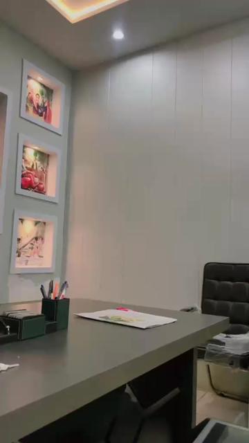 @Najmi saab