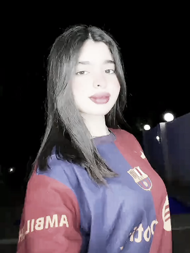 @ู
ุฑูุด๐๐๐ฒ๐๐ซ๐ค.