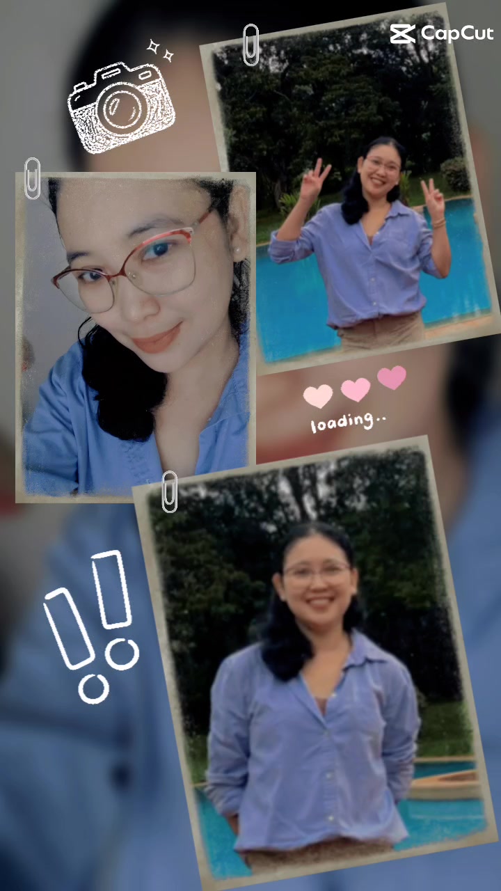@Aleza0916