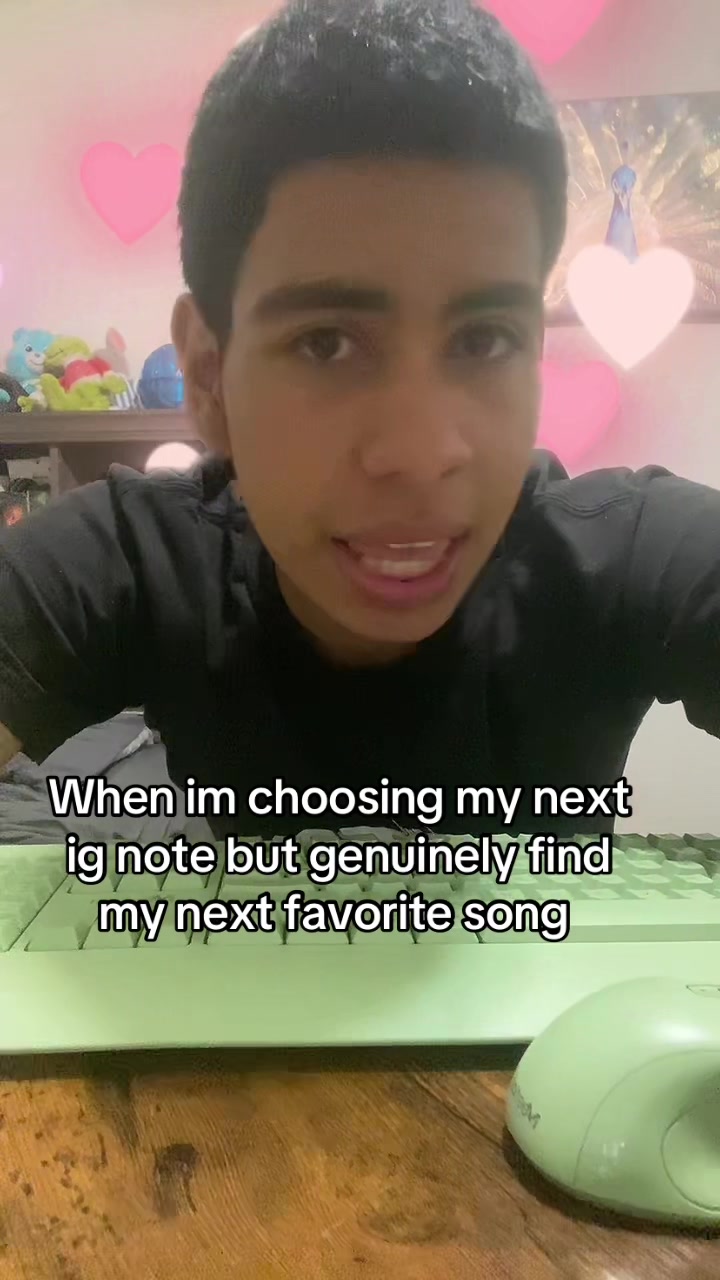 @clay