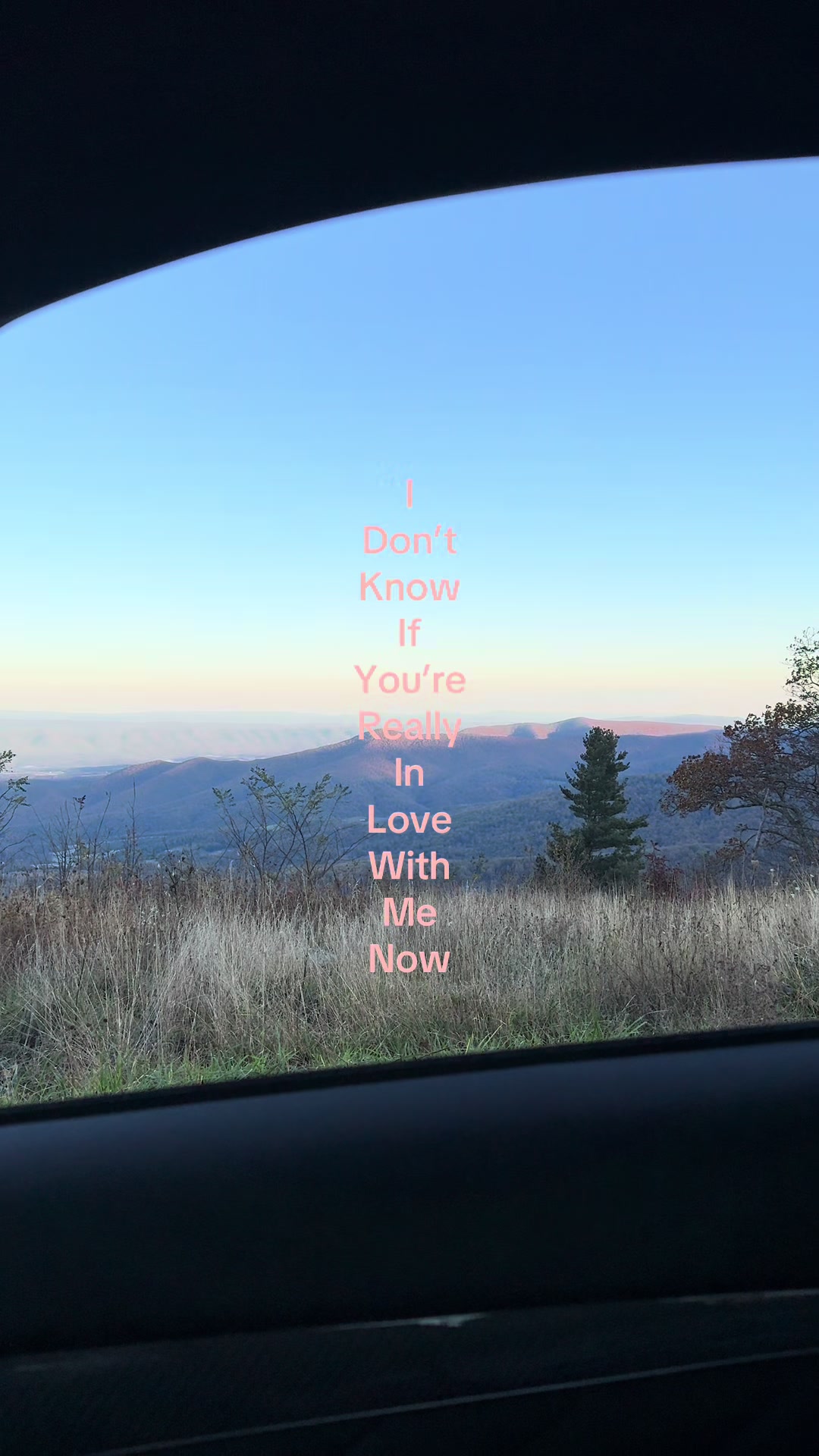 @ilovemusic