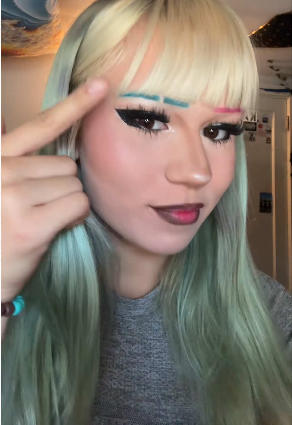 @katiespam503