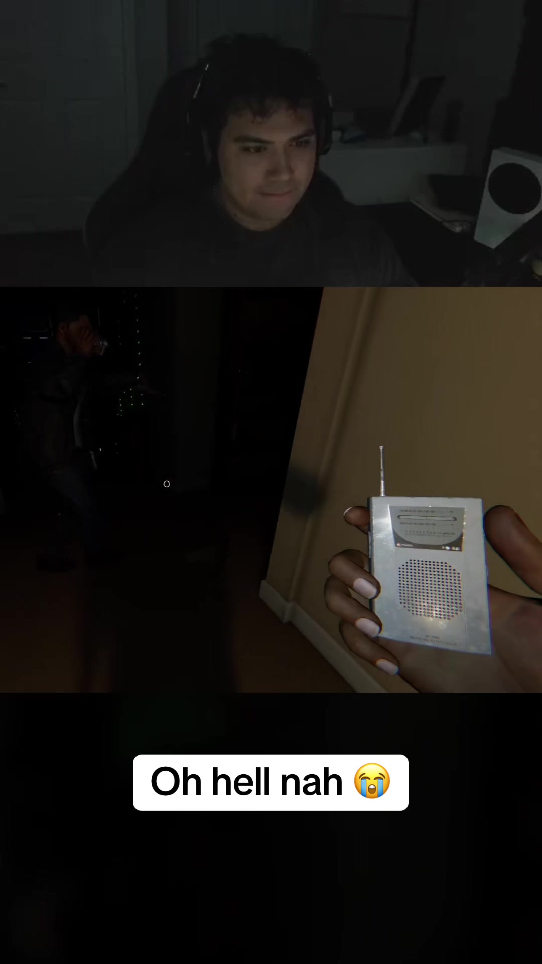 @Bigvizz