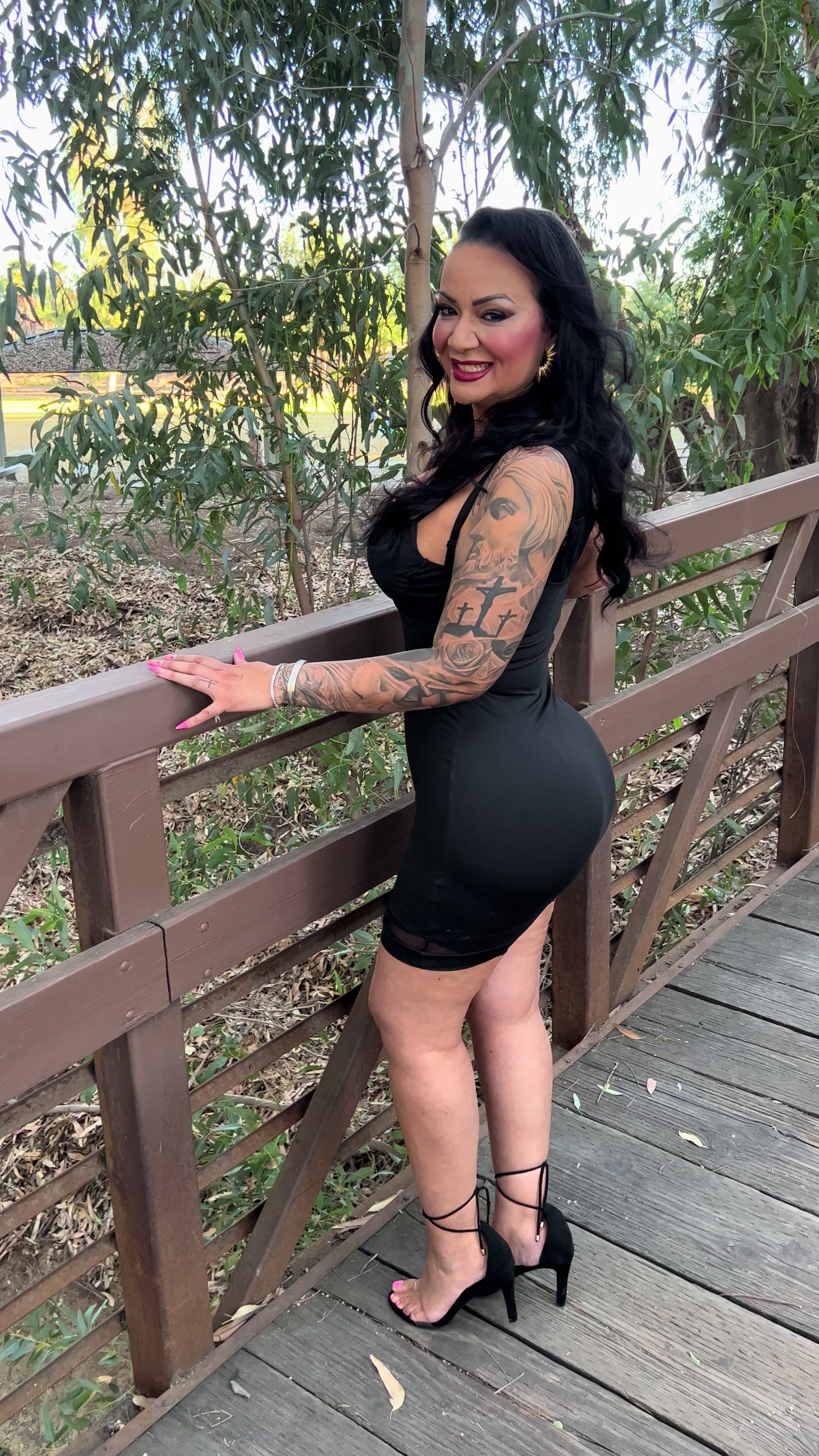 @Tala111