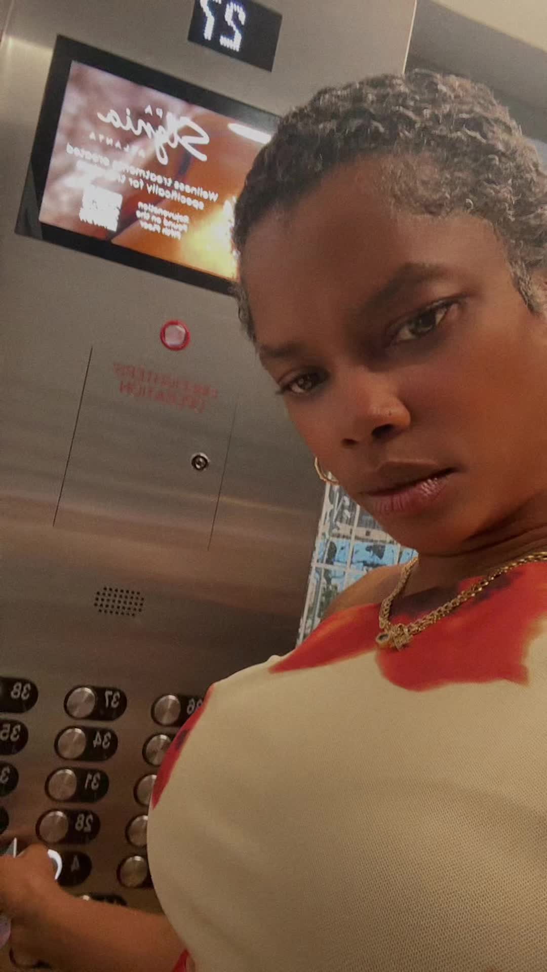 @lacopine_a