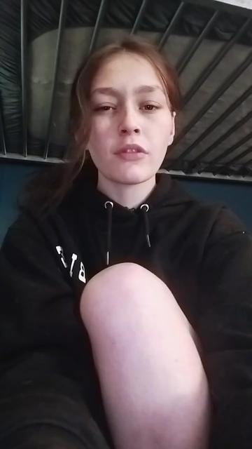 @skatergirl420
