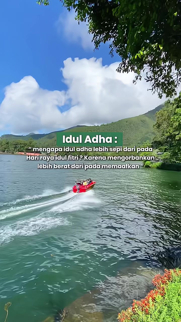 @Arika Sarangan