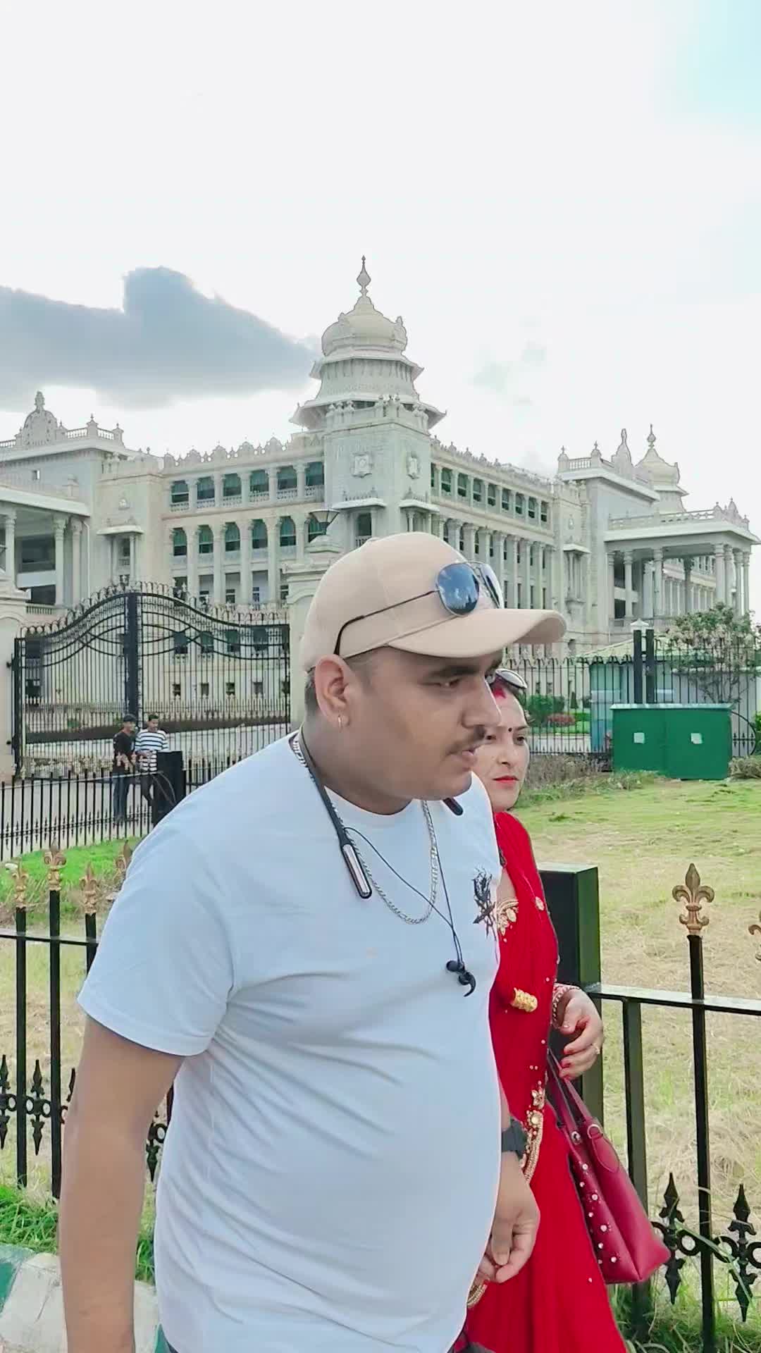 @govindrawal55❣️❣️ #रबिन्द्र ❣️