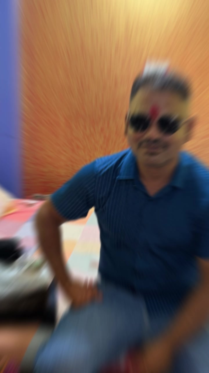 @Sita Gosai