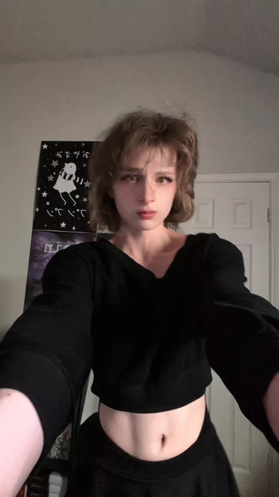 @Elysian Femboy