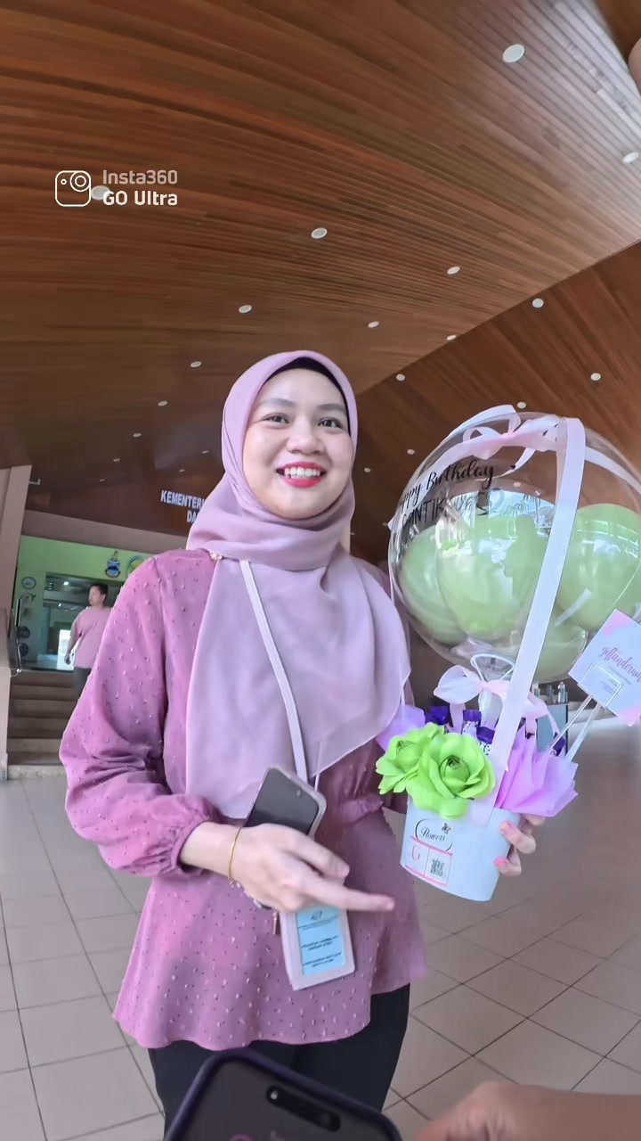 @giftandcrumbs